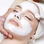 tratamiento facial en guadalajara