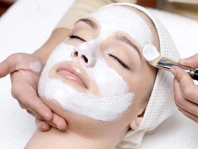 tratamiento facial en guadalajara