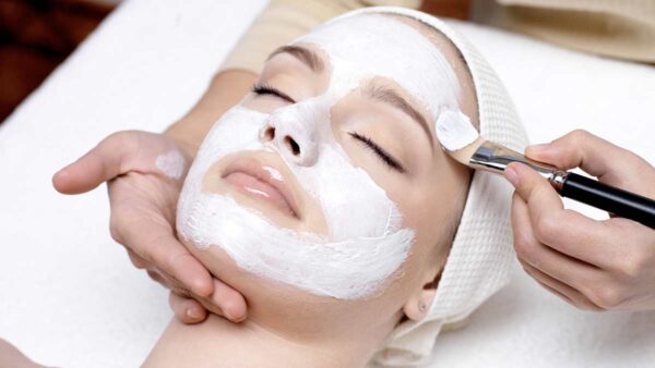 tratamiento facial en guadalajara