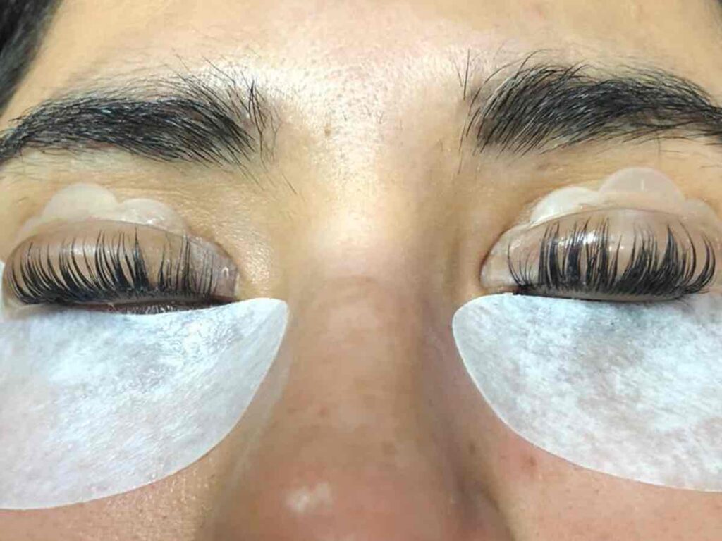 Moompaya Spa en Guadalajara | Lifting de Pestañas en Guadalajara