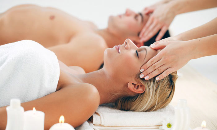 Spa en Pareja Guadalajara | Sal de la Rutina en Moompaya Spa 33-17-68-18-02 Spa en Pareja Guadalajara | Sal de la Rutina en Moompaya Spa 33-17-68-18-02