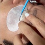 Lifting de Pestañas para Hombres en Guadalajara | Servicios de Belleza para Hombres en Guadalajara