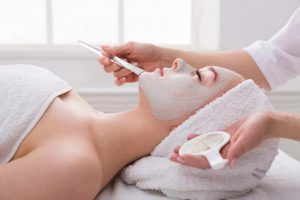 Faciales Rejuvenecedores, Exfoliantes y Anti Acne Guadalajara