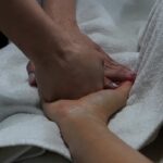 Masajes a domicilio en guadalajara | servicios spa en casa