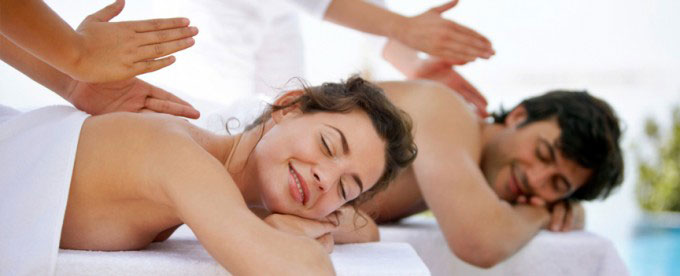 Spa en Pareja Guadalajara | Sal de la Rutina en Moompaya Spa 33-17-68-18-02 Spa en Pareja Guadalajara | Sal de la Rutina en Moompaya Spa 33-17-68-18-02