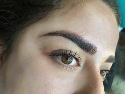 Microblading y Lifting de Pestañas | Promociones guadalajara