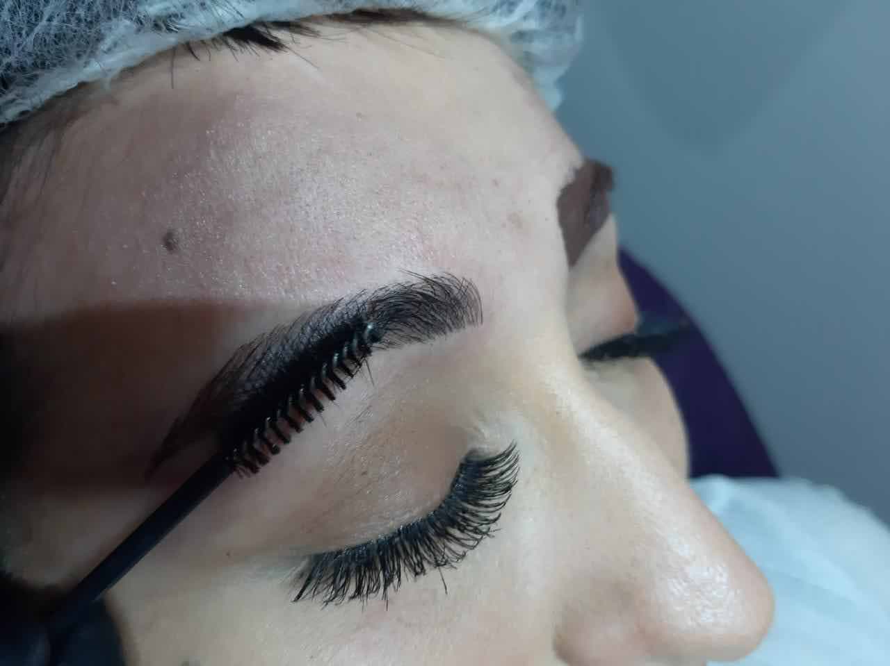 Microblading de Cejas | Todo lo que quieres saber