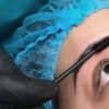 Microblading de Cejas en Guadalajara| Proceso
