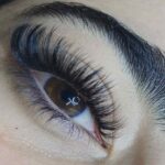 Extensiones de Pestañas Guadalajara Volumen Ruso