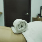 Masaje Holistico en Guadalajara | Servicios Spa
