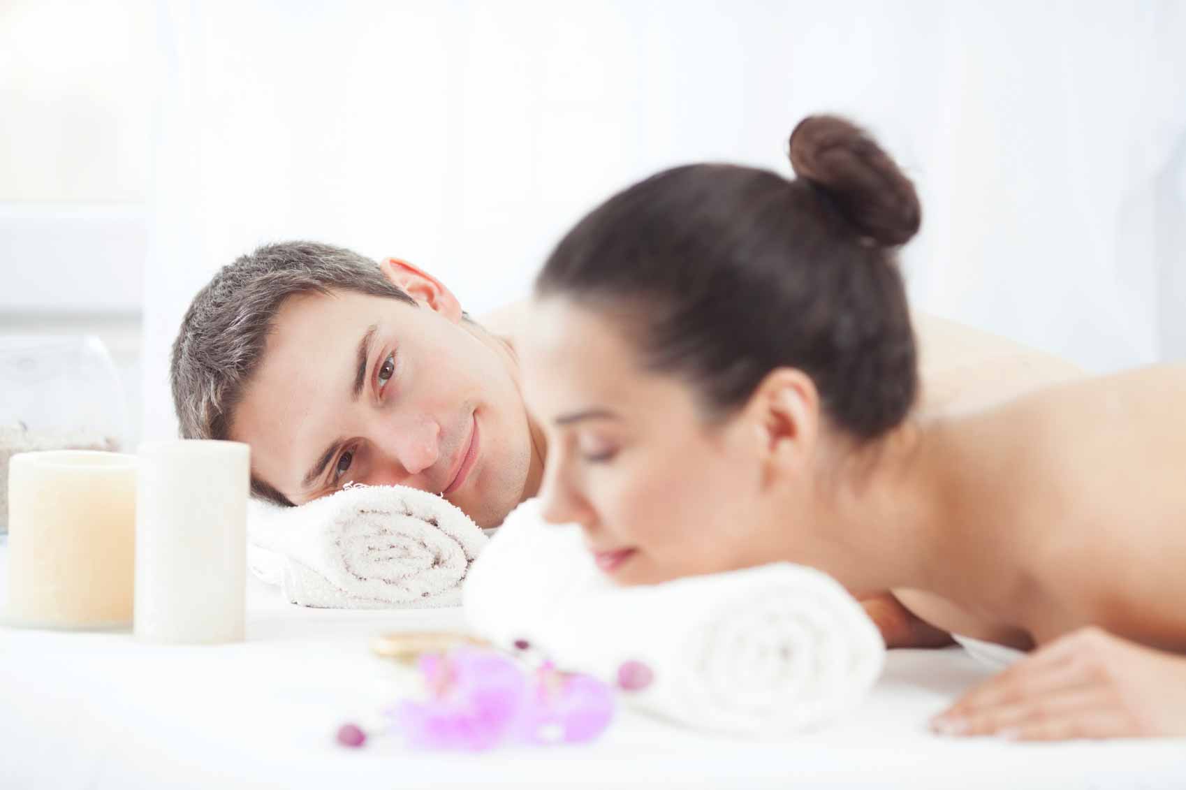 Masaje en Pareja Guadalajara | Moompaya Spa 33-17-68-18-02 Masaje en Pareja Guadalajara | Moompaya Spa 33-17-68-18-02