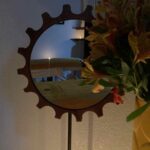 Spa en Pareja en Guadalajara | Spa Romantico en Guadalajara