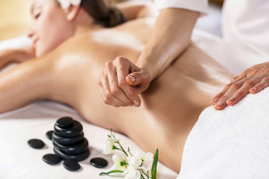 Masaje en Pareja Guadalajara | Moompaya Spa 33-17-68-18-02 Masaje en Pareja Guadalajara | Moompaya Spa 33-17-68-18-02