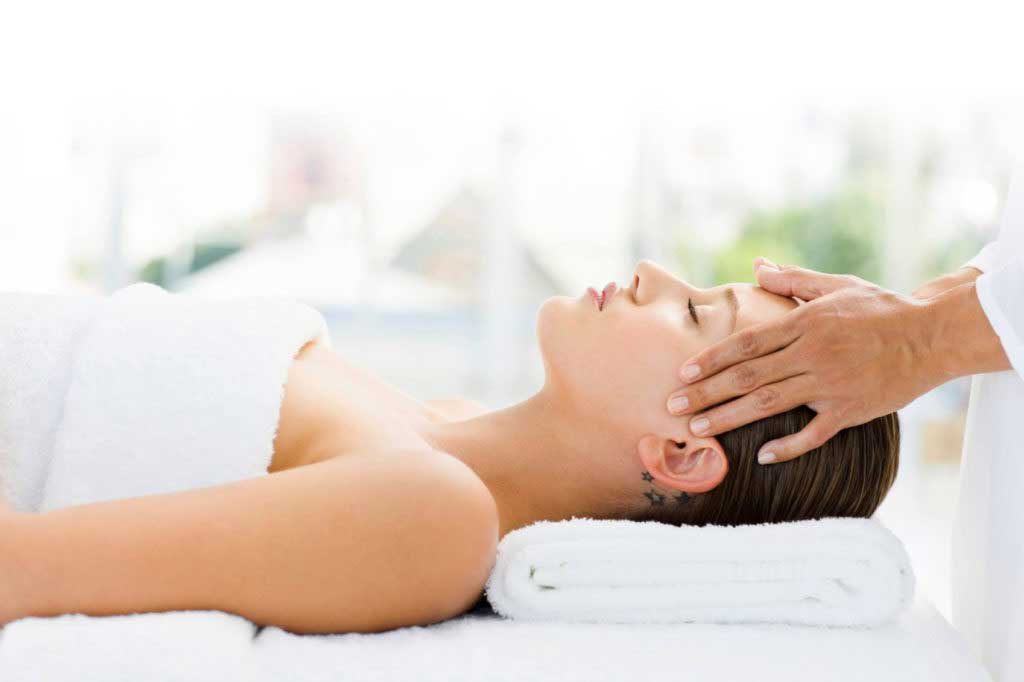 Spa en Pareja Guadalajara | Sal de la Rutina en Moompaya Spa 33-17-68-18-02 Spa en Pareja Guadalajara | Sal de la Rutina en Moompaya Spa 33-17-68-18-02