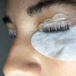 Lifting de Pestañas en Guadalajara | Antes y Despues