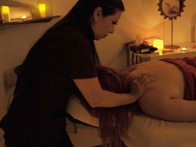 Spas en Guadalajara | ¿Cuánto se cobra por un masaje relajante en Guadalajara?