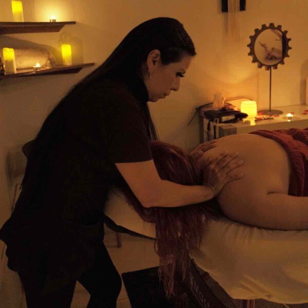 masaje detox antienvejecimiento en guadalajara