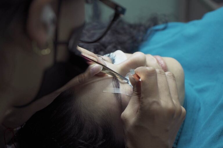 eyelash-extensions