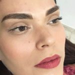 Microblading-de-Cejas-en-Colima