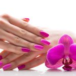 manicure y pedicure en guadalajara | Moompaya Spa y Belleza