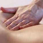 masaje detox antienvejecimiento | Desintoxica moldea y Rejuvenece