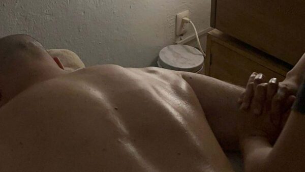 masaje relajante en guadalajara | beneficios