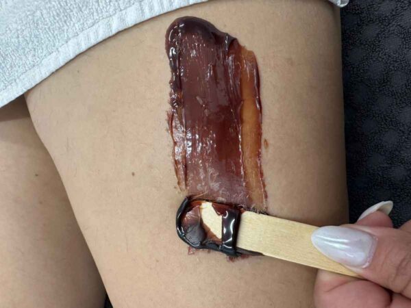 Depilacion Cera Guadalajara en Guadalajara