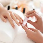 manicure en guadalajara | servicios spa