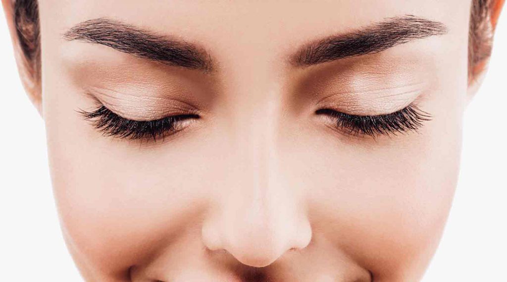 microblading de cejas | promociones en guadalajara