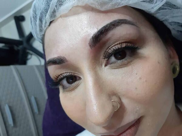 microblading de cejas | promociones en guadalajara
