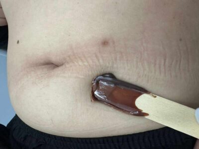 spas en guadalajara | depilacion femenina en guadalajara | medio abdomen