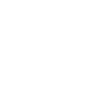 servicios de depilacion en guadalajara