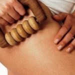 masajes con madera para celulitis en guadalajara