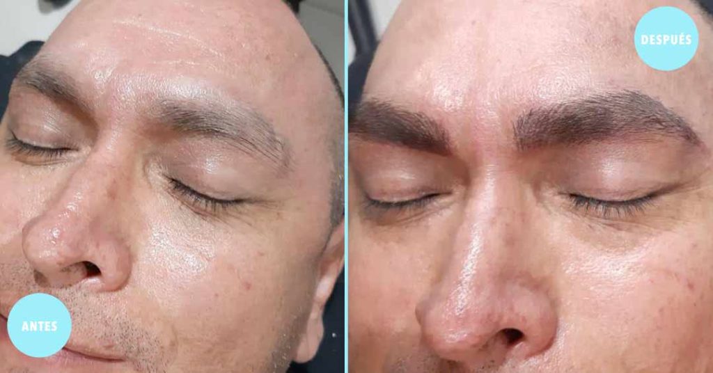 microblading-de-cejas-en-guadalajara-para-hombre