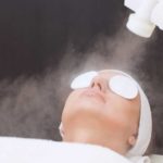 Spa Guadalajara | faciales a domicilio para controlar el acne en guadalajara