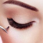 Cómo se Aplican las Mink Lashes | Lashes Guadalara | Spa en Guadalajara