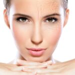 sublimacion de piel para rejuvencer | trataminentos rejuvenecedores guadalajara | spa en guadalajara