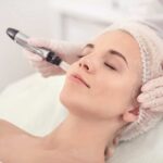 tratamiento facial para rejuvencer en guadalajara | faciales guadalajara | spa en guadalajara