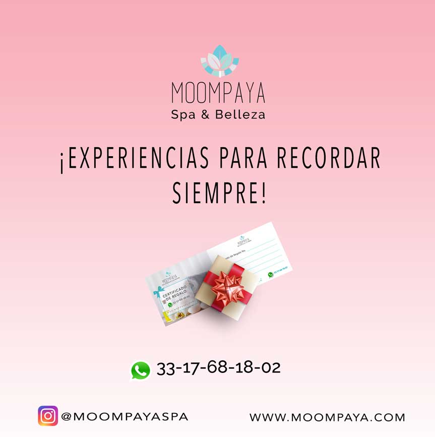 certificado de regalo en guadalajara | que regalar el 14 de febrero en guadalajara | | promociones de san valentin en guadalajara 2021