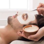 spa y estética masculina en guadalajara | terapias faciales para hombre | Spa Guadalajara