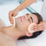 tratamiento de estética y belleza para hombres en guadalajara | faciales para hombres guadalajara