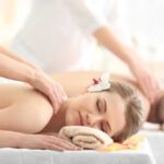 masaje en pareja en zapopan | spa para parejas zapopan | spa en guadalajara