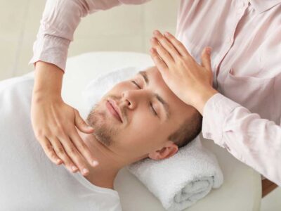 Qué es y para qué sirve el Reiki en Guadalajara | Servicios de Spa en Guadalajara