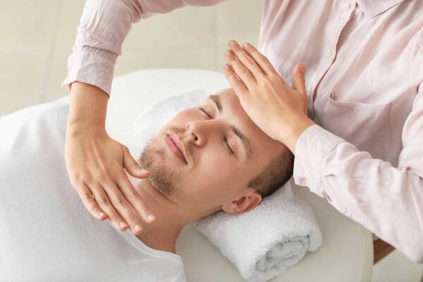 Qué es y para qué sirve el Reiki en Guadalajara | Servicios de Spa en Guadalajara