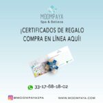  Certificado spa en Guadalajara | Masjaes, Faciales, Depilación y Más | Preguntas Frecuentes |  spas en guadalajara