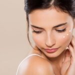 bioestimulación facial en guadalajara | Terapias Faciales Antiage | Spas en Guadalajara