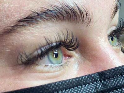 Pestas Una a Una en Guadalajara | Pestañas Guadalajara | Spas en GUadalajara