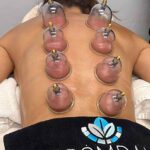 terapia de masaje con ventosas en guadalajara | masajes spa en guadalajara