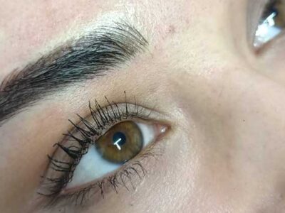 microshading en guadalajara resultados | cejsjas hibridas en guadalajara | spa en guadalajara