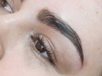 spa en guadalajara | planchado de cejas en guadalajara resultados